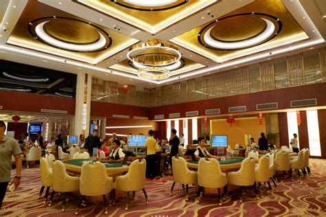 yong yuan casino|Khmer Times .